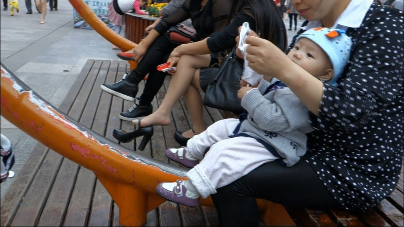 streetsnapshoep[00 00 13][20181210 204505 8]